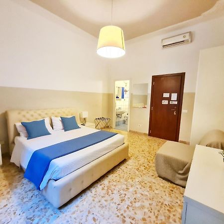 La Dolce Vita Guesthouse Rome Extérieur photo