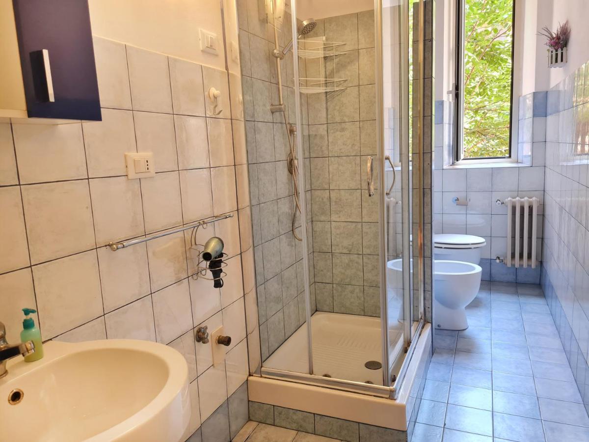 La Dolce Vita Guesthouse Rome Extérieur photo