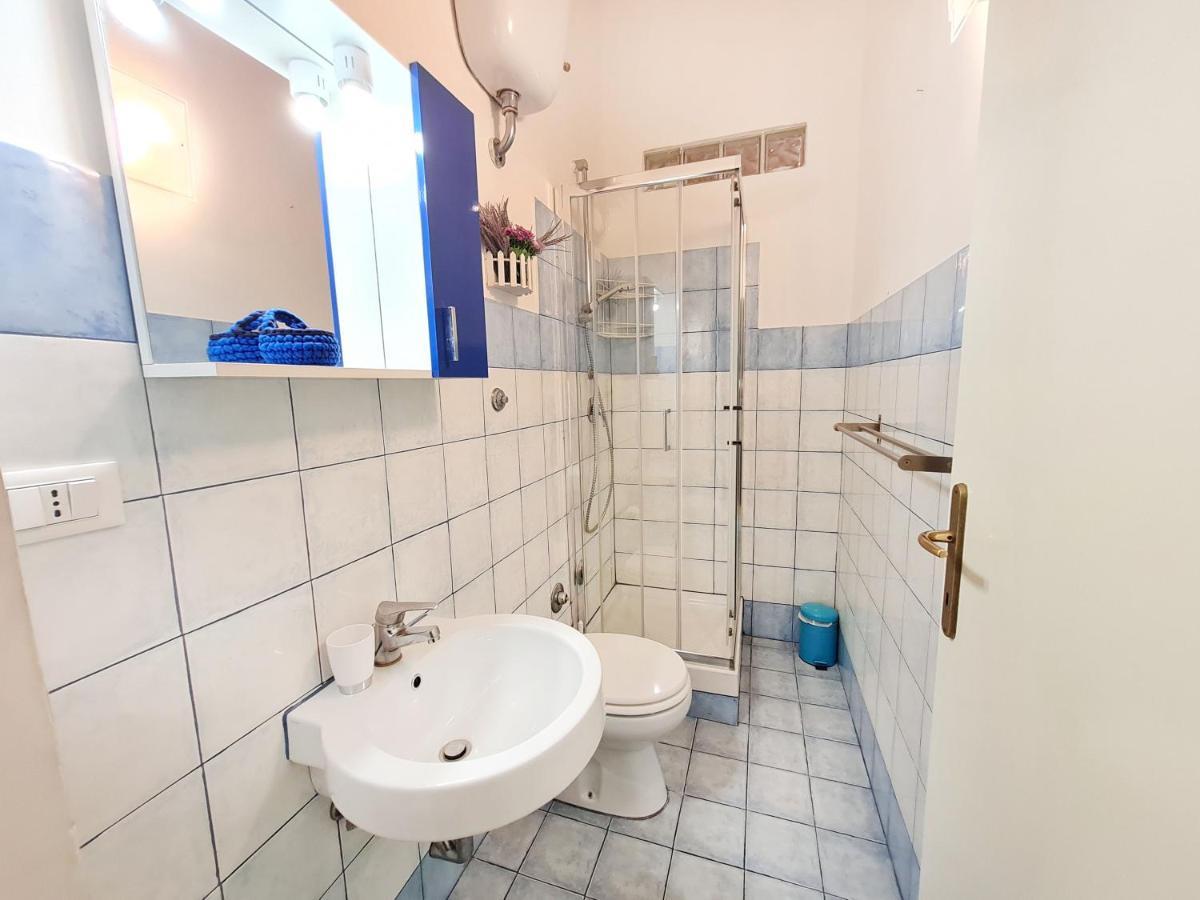 La Dolce Vita Guesthouse Rome Extérieur photo