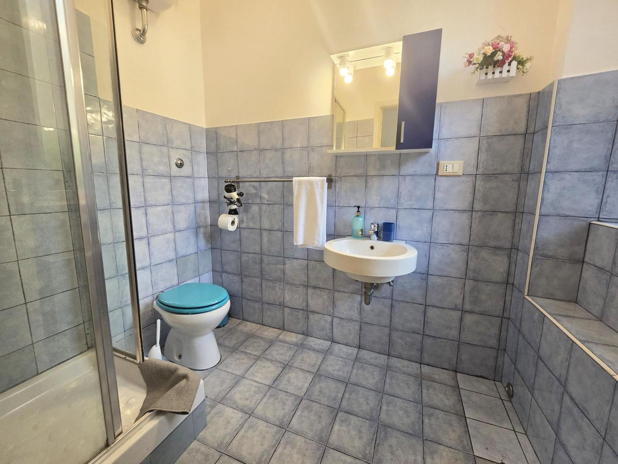 La Dolce Vita Guesthouse Rome Extérieur photo