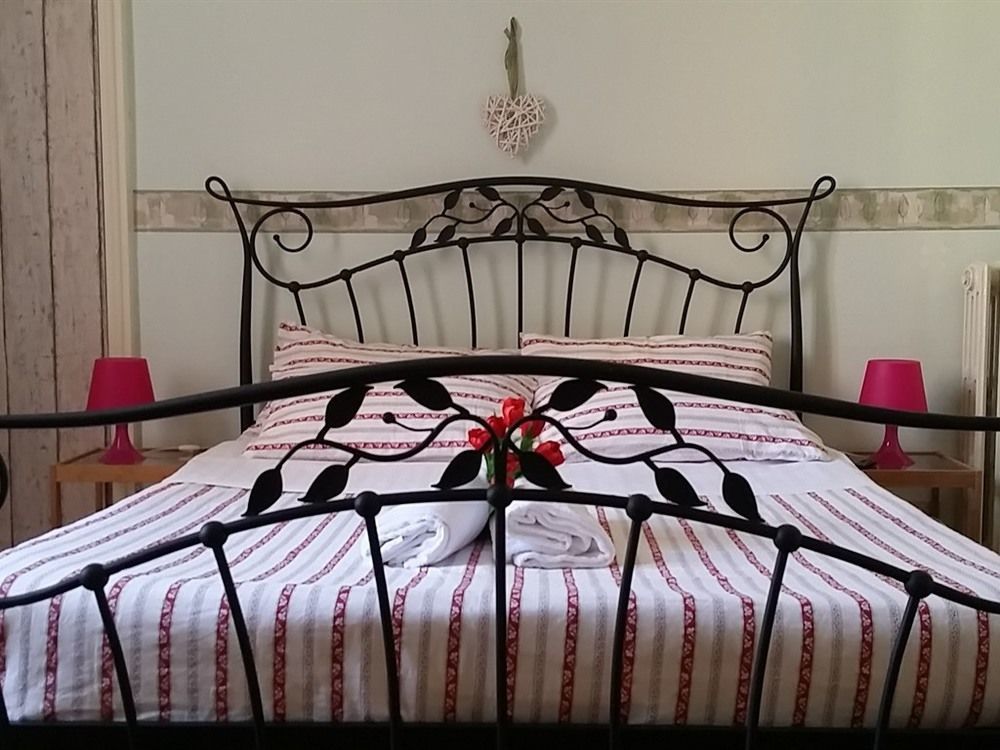 La Dolce Vita Guesthouse Rome Extérieur photo